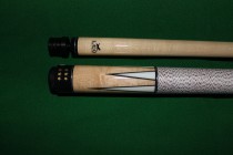 dvojdielne tago kod 2001062b